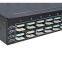 16 ports GSM wireless voip gateway,gsm gateway,goip16,goip32