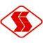 Shanghai Automation Instrumentation Co.,ltd