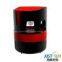 6W High Efficient UV Lamp Mosquito Killer