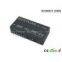DC Current/Voltage Signal Isolated Amplifier/Converter (Photoelectric isolation)