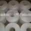 YARN ON CONE 420D/2 ,HIGH TENACITY POLYESTER YARN