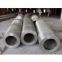 Hot sell 2520 stainless steel pipe