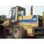 Used Wheel Loader KOMATSU WA300