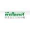 Shenzhen Wellpoint Security System Co.,Ltd