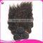 Best Brazilian Hair China Suppliers Virgin Brazilian Braiding Hair,Wholesale Human Hair Braiding