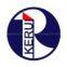Kerui Mechanical Engineering Technology Co.,Ltd