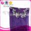 Manufacturers Selling Professional Supply Human Hair Extension Clip In Hair Extension
