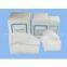 Gauze swab