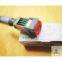 Frankfurt Custom signature design self inking stamp/Custom name signature stamps
