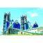 Cement Production Line