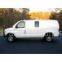 STEC Bulletproof shield for car door