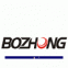 Wenzhou Bozhong Auto Electrical Machinery Co., Ltd.