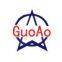 Beijing Guoao Road Precision Instrument Industry Co., Ltd