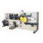 Full-auto expediency tub paper sit pad machine,paper machine