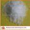 Calcium Nitrate Ca(NO3)2.4H2O with Crystal Powder