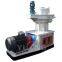 wood pellet mill /Biomass wood pellet machine