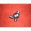 shacman truck parts88