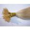 nail hair I tip hair extension keratin prebonded hair