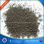 Ladle Filler Sand-ceramsite