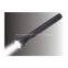 solar torch