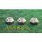 gr5 titanium alloy screws