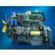 6113ZLD Diesel Engine for Generating