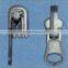 Quality Metal sliders