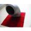 ANSI B16.28 S/R Elbow