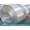 Thickness 0.2-3.0mm ASTM B265 GR1 GR2 GR5 titanium coil for industry