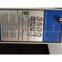 BENTLY 3500/42-02-00
