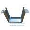 frame corner bracket