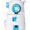 Multifunction Domestic Sewing Appliance