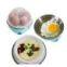 Multifunction Egg Cooker