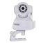 Wanscam JW0009 SD Card PT Wireless Two-way audio baby monitor IP Camera