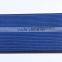 100% polyester needle punch ribbed and plain exhibition carpet