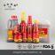 Sweet Chilli Sauce 320g 700g 800g