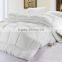 Luxury Goose Down And Feather Comforters Duvets