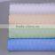 new solid 100% cotton bed sheet