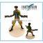 Final Fantasy action figure PVC toy cartoon figure