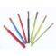 Copper Conductor PVC insulated wires