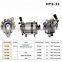 50A/12v small car alternator for sale / LR150-421