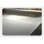 Stainless Steel Wire Mesh With High Quality