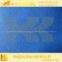Polypropylene Spunbonded Nonwoven Fabric