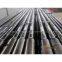 drill pipe function;drilling pipe manufacturer;drill pipe 11.oil well drill pipe