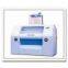 maize flour machinery,wheat flour mill,corn milling machine