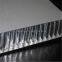 Aluminum Honeycomb Panel