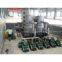 The uv Vacuum Coating Equipment
