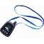 Digital Wireless Audio Tour Guide System