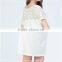 Beautiful Good quality Maternity dress