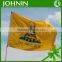 Mixed color cheap wholesale ''Dont Tread on Me'' Gadsden big flag